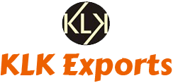 KLK.EXPORTS